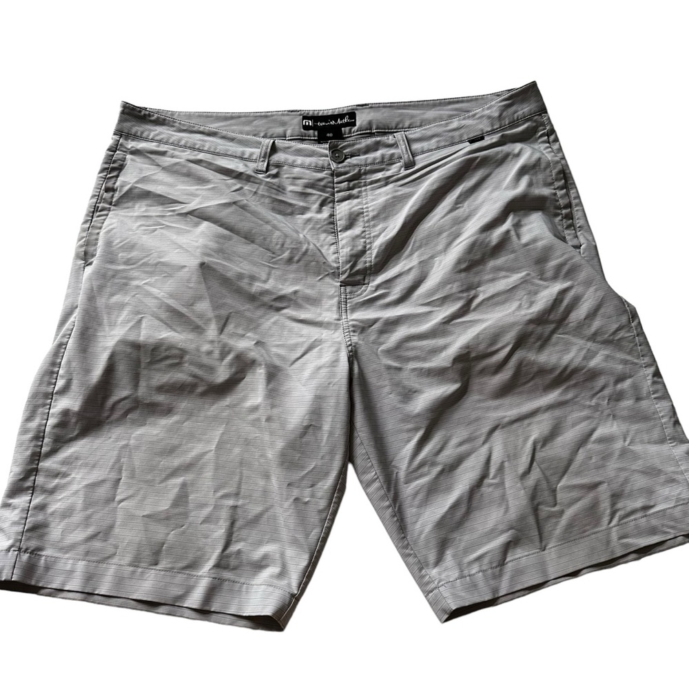 Travis Mathew Shorts